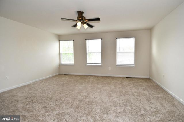 3082 AMERICAN EAGLE BLVD, Woodbridge, VA 22191