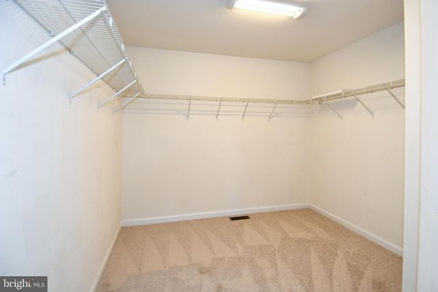3082 AMERICAN EAGLE BLVD, Woodbridge, VA 22191