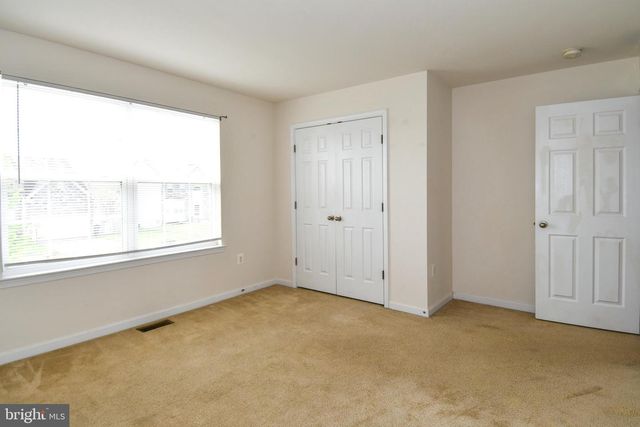 3082 AMERICAN EAGLE BLVD, Woodbridge, VA 22191