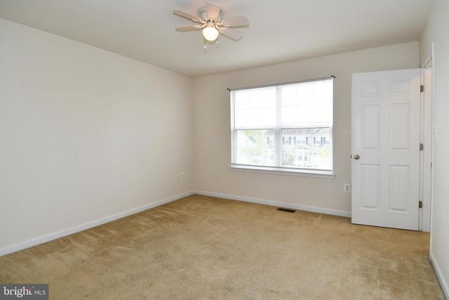 3082 AMERICAN EAGLE BLVD, Woodbridge, VA 22191