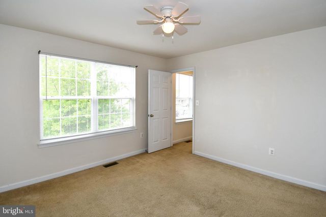 3082 AMERICAN EAGLE BLVD, Woodbridge, VA 22191