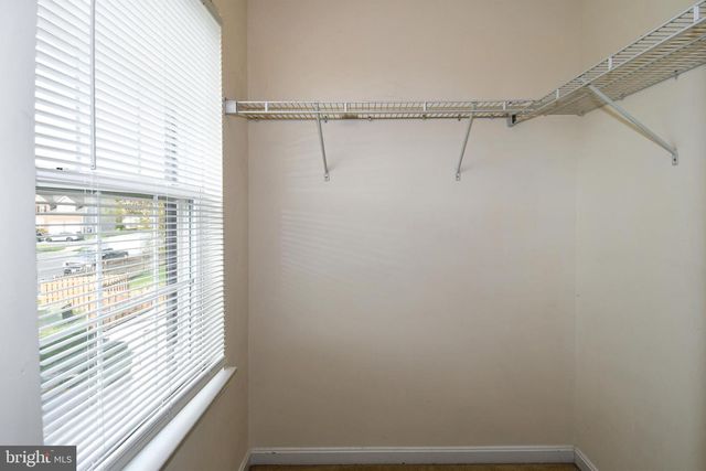 3082 AMERICAN EAGLE BLVD, Woodbridge, VA 22191