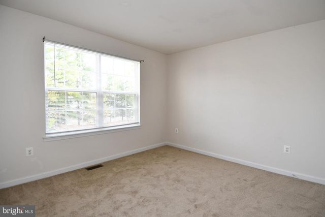 3082 AMERICAN EAGLE BLVD, Woodbridge, VA 22191