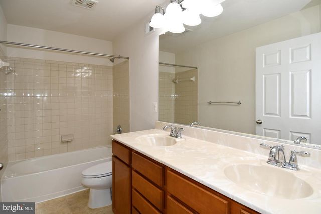 3082 AMERICAN EAGLE BLVD, Woodbridge, VA 22191