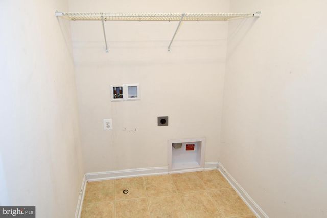 3082 AMERICAN EAGLE BLVD, Woodbridge, VA 22191
