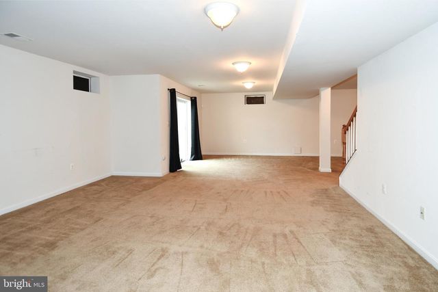 3082 AMERICAN EAGLE BLVD, Woodbridge, VA 22191