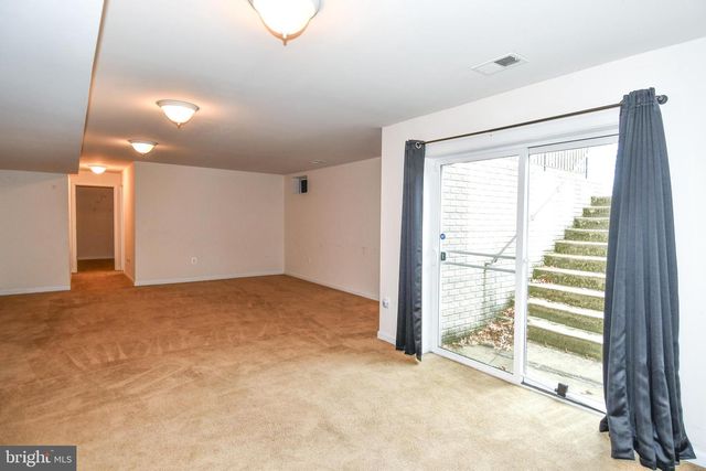 3082 AMERICAN EAGLE BLVD, Woodbridge, VA 22191