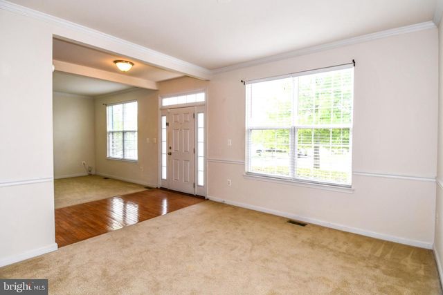 3082 AMERICAN EAGLE BLVD, Woodbridge, VA 22191