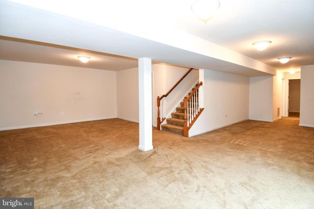 3082 AMERICAN EAGLE BLVD, Woodbridge, VA 22191