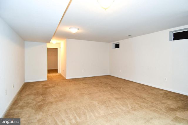 3082 AMERICAN EAGLE BLVD, Woodbridge, VA 22191
