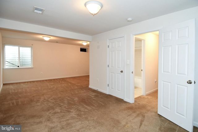 3082 AMERICAN EAGLE BLVD, Woodbridge, VA 22191