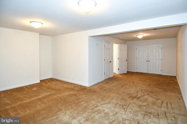 3082 AMERICAN EAGLE BLVD, Woodbridge, VA 22191
