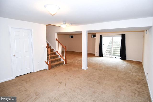 3082 AMERICAN EAGLE BLVD, Woodbridge, VA 22191
