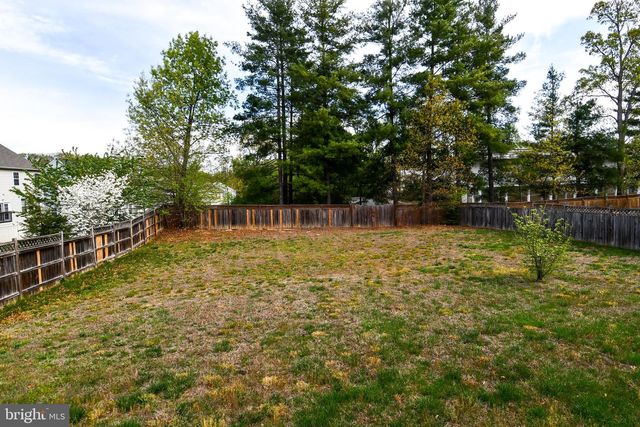 3082 AMERICAN EAGLE BLVD, Woodbridge, VA 22191