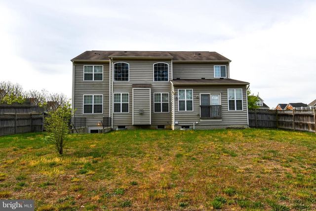 3082 AMERICAN EAGLE BLVD, Woodbridge, VA 22191