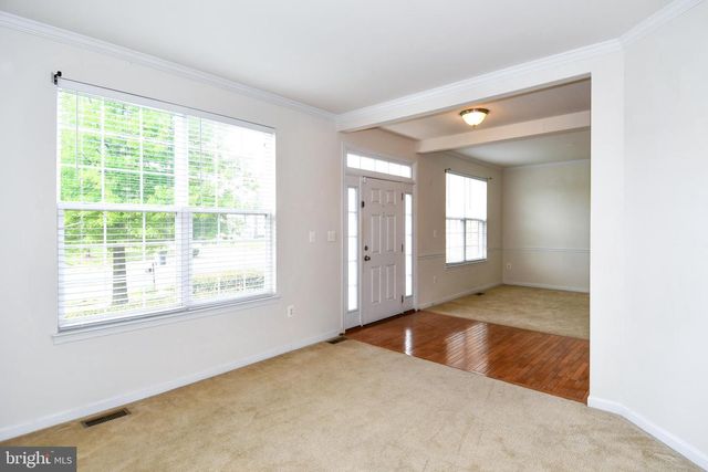 3082 AMERICAN EAGLE BLVD, Woodbridge, VA 22191
