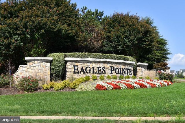 3082 AMERICAN EAGLE BLVD, Woodbridge, VA 22191