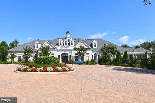 3082 AMERICAN EAGLE BLVD, Woodbridge, VA 22191