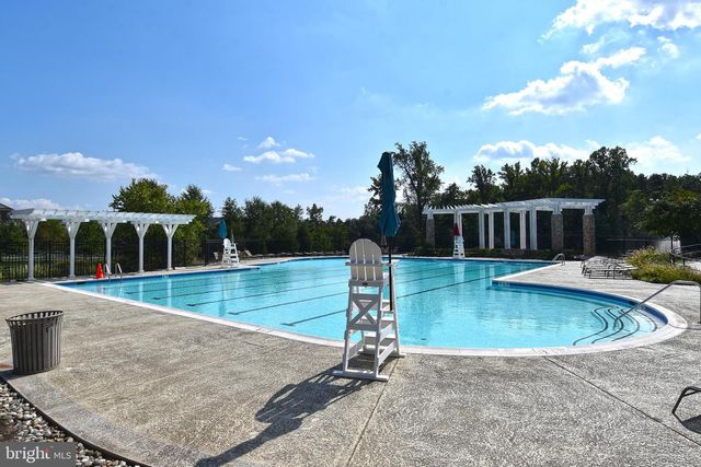 3082 AMERICAN EAGLE BLVD, Woodbridge, VA 22191
