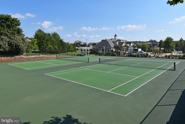 3082 AMERICAN EAGLE BLVD, Woodbridge, VA 22191