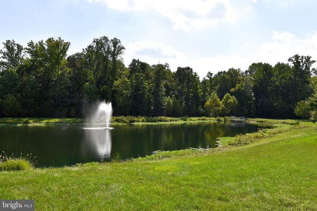 3082 AMERICAN EAGLE BLVD, Woodbridge, VA 22191