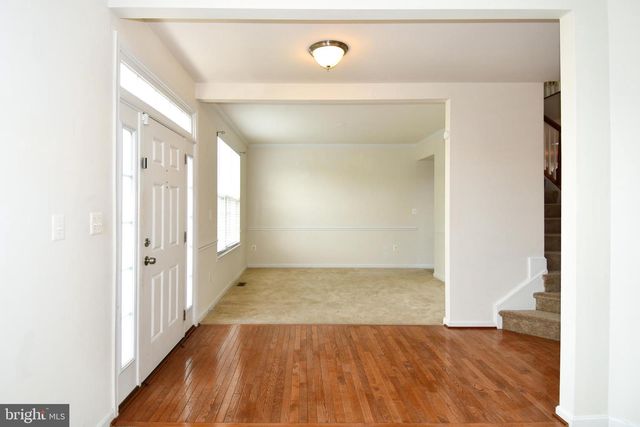 3082 AMERICAN EAGLE BLVD, Woodbridge, VA 22191