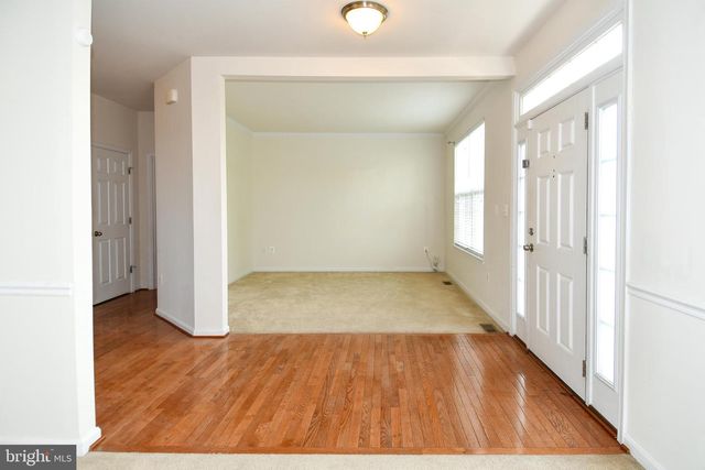 3082 AMERICAN EAGLE BLVD, Woodbridge, VA 22191