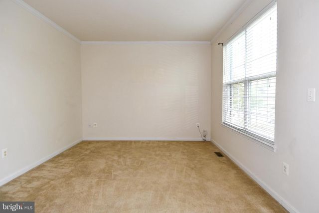 3082 AMERICAN EAGLE BLVD, Woodbridge, VA 22191