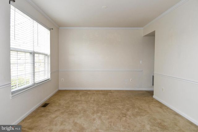 3082 AMERICAN EAGLE BLVD, Woodbridge, VA 22191