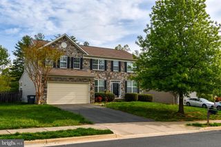 3082 AMERICAN EAGLE BLVD, Woodbridge, VA 22191