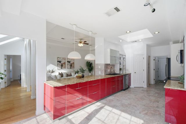 3225 Winding WAY, Round Rock, TX 78664