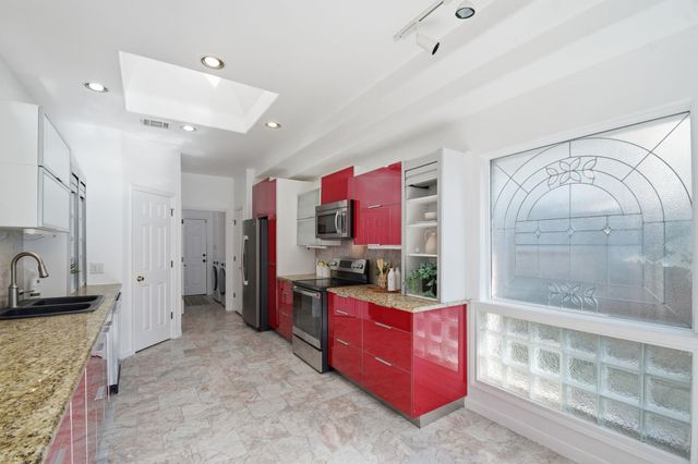 3225 Winding WAY, Round Rock, TX 78664