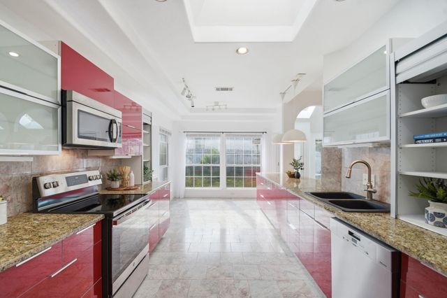 3225 Winding WAY, Round Rock, TX 78664