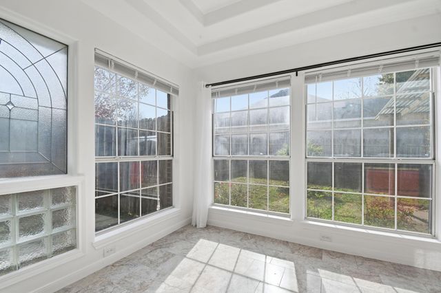 3225 Winding WAY, Round Rock, TX 78664