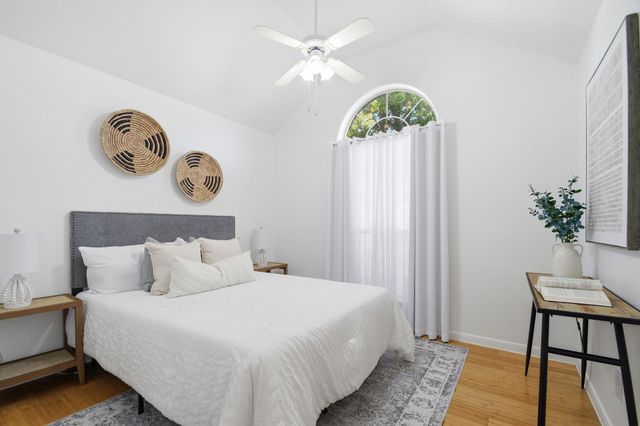 3225 Winding WAY, Round Rock, TX 78664