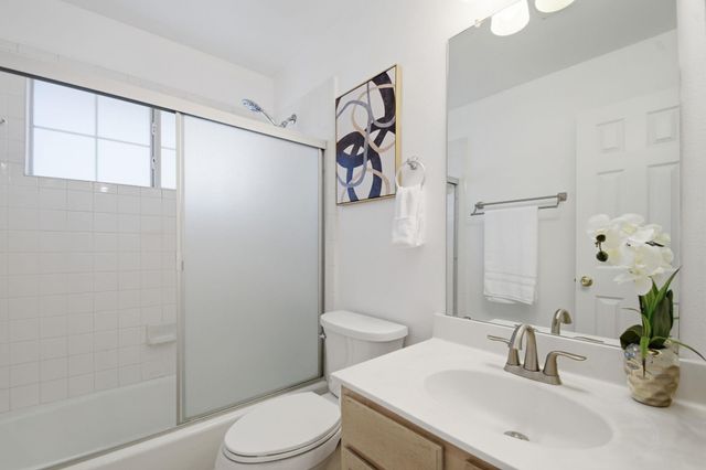 3225 Winding WAY, Round Rock, TX 78664