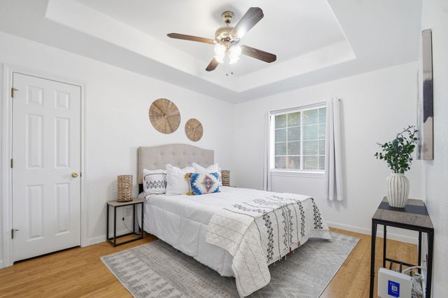 3225 Winding WAY, Round Rock, TX 78664