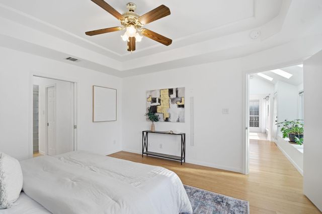 3225 Winding WAY, Round Rock, TX 78664