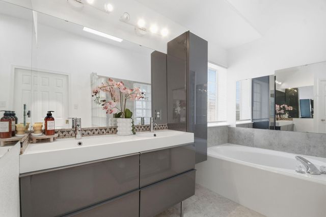 3225 Winding WAY, Round Rock, TX 78664