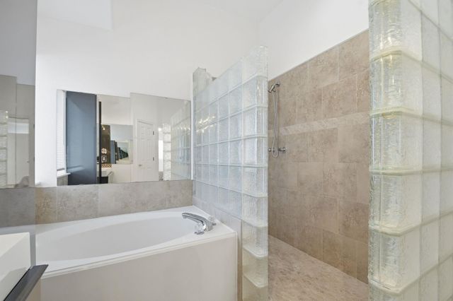 3225 Winding WAY, Round Rock, TX 78664