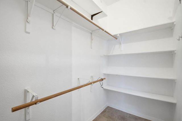 3225 Winding WAY, Round Rock, TX 78664