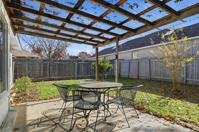 3225 Winding WAY, Round Rock, TX 78664