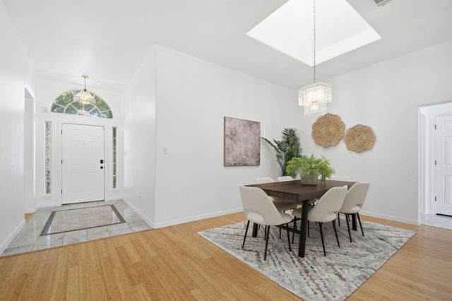 3225 Winding WAY, Round Rock, TX 78664