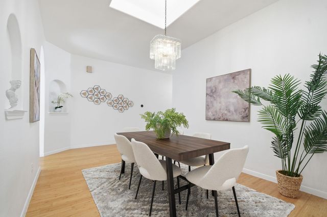 3225 Winding WAY, Round Rock, TX 78664