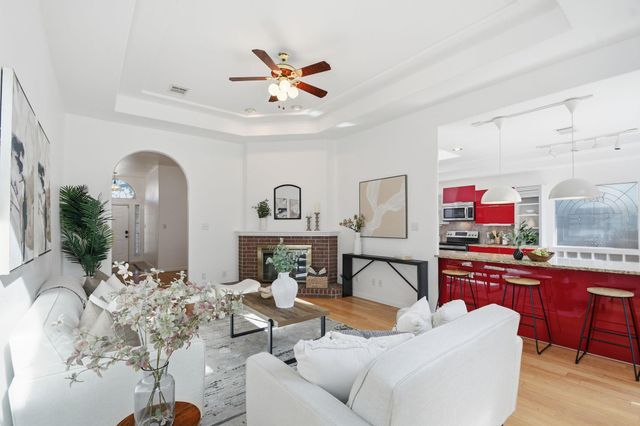 3225 Winding WAY, Round Rock, TX 78664