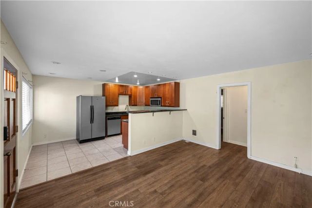 4120 Kansas, San Diego, CA 92104