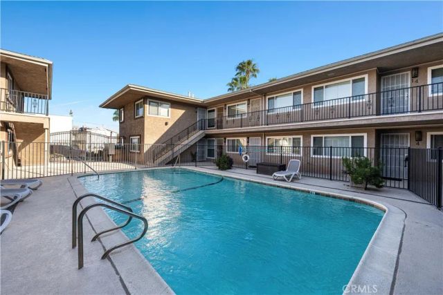 4120 Kansas, San Diego, CA 92104