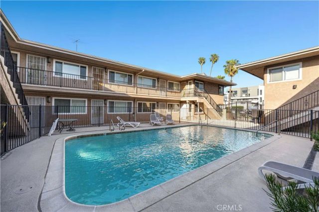 4120 Kansas, San Diego, CA 92104