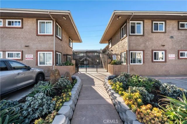 4120 Kansas, San Diego, CA 92104