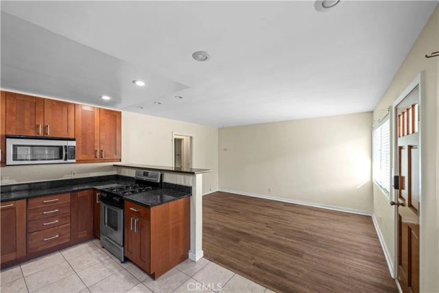 4120 Kansas, San Diego, CA 92104
